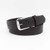 Boston Leather 1-1/2" Belt