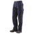 TRU-SPEC 24-7 Series, Poly-Cotton Ripstop Men's Pants