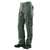 TRU-SPEC 24-7 Series, Poly-Cotton Ripstop Men's Pants