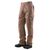 TRU-SPEC 24-7 Series, Poly-Cotton Ripstop Men's Pants