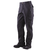 TRU-SPEC 24-7 Series, Poly-Cotton Ripstop Men's Pants
