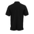 5.11 Tactical Professional S/S Polo