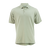 5.11 Tactical Professional S/S Polo