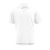 5.11 Tactical Professional S/S Polo