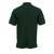 5.11 Tactical Professional S/S Polo