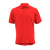 5.11 Tactical Professional S/S Polo