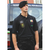 5.11 Tactical Professional S/S Polo