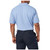 5.11 Tactical Professional S/S Polo
