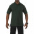 5.11 Tactical Professional S/S Polo
