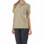 5.11 Tactical Women's Professional Polo