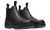 Thorogood: 6" Quick Release Station Boot, Composite Toe