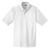 CornerStone Select Snag-Proof Tactical Polo