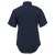Propper Men's Tactical Shirt, Short Sleeve