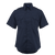 Propper Men's Tactical Shirt, Short Sleeve