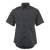 Propper Men's Tactical Shirt, Short Sleeve