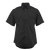 Propper Men's Tactical Shirt, Short Sleeve