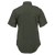 Propper Men's Tactical Shirt, Short Sleeve