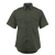 Propper Men's Tactical Shirt, Short Sleeve