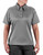 Propper Women's I.C.E. Integrated Cooling Effect Short Sleeve Performance Polo