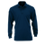 Elbeco Ufx Performance Tactical Men's Long Sleeve Polo