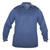 Elbeco Ufx Performance Tactical Men's Long Sleeve Polo