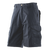 TRU-SPEC Men's 24-7 Series 9" Shorts