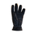 Fire-Dex Dex-Pro 3D Leather Glove