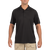 5.11 Tactical Helios Polo