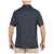 5.11 Tactical Helios Polo