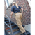 Propper Women's Kinetic Pants