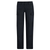 Propper Women's Kinetic Pants