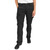 Propper Women's Kinetic Pants