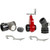Elkhart Brass Standpipe Kit