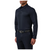 5.11 Men's Stryke LT PDU Rapid Long Sleeve Shirt