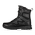 5.11 A/T Elite Gore-Tex 8" Boot