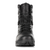 5.11 A/T Elite Gore-Tex 8" Boot