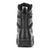 5.11 A/T Elite Gore-Tex 8" Boot