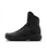 First Tactical Men's 8" AERO-TAC Side Zip Boot