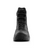 First Tactical Men's 8" AERO-TAC Side Zip Boot