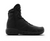 First Tactical Men's 8" AERO-TAC Side Zip Boot