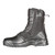 5.11 ATAC Storm 8" Waterproof Boot, PFAS Free