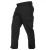 Elbeco Men's Reflex External Cargo Pants