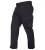 Elbeco Men's Reflex External Cargo Pants