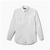 5.11 Men's Stryke LT PDU Class A Long Sleeve Shirt