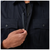 5.11 Men's Stryke LT PDU Class A Long Sleeve Shirt