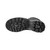 5.11 Men's ATAC 2.0 6" CST Boot