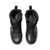 5.11 Men's ATAC 2.0 6" CST Boot