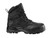 5.11 Men's ATAC 2.0 6" CST Boot