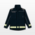 5.11 Prime Responder Parka