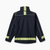 5.11 Prime Responder Parka